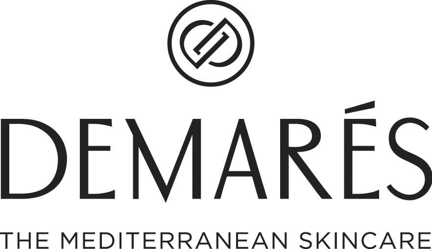 Demarés