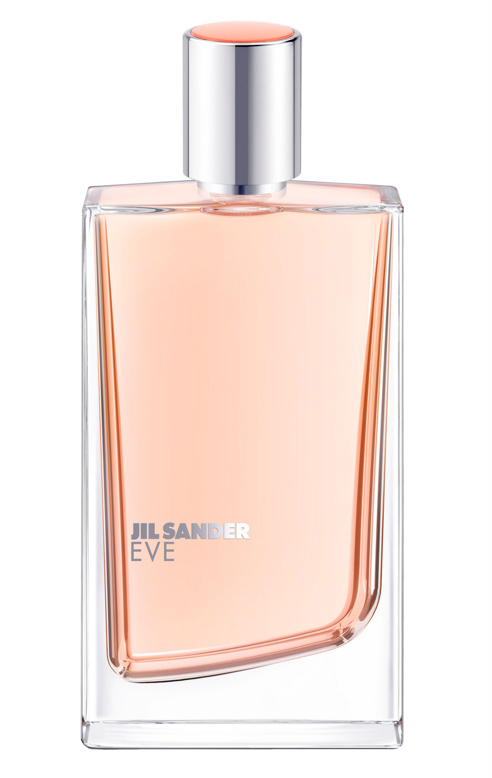 Jil Sander Eve Eau de Toilette (EdT)