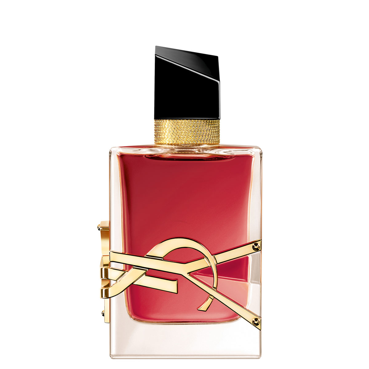 Yves Saint Laurent Libre Berry Crush Eau de Parfum (EdP) Intense