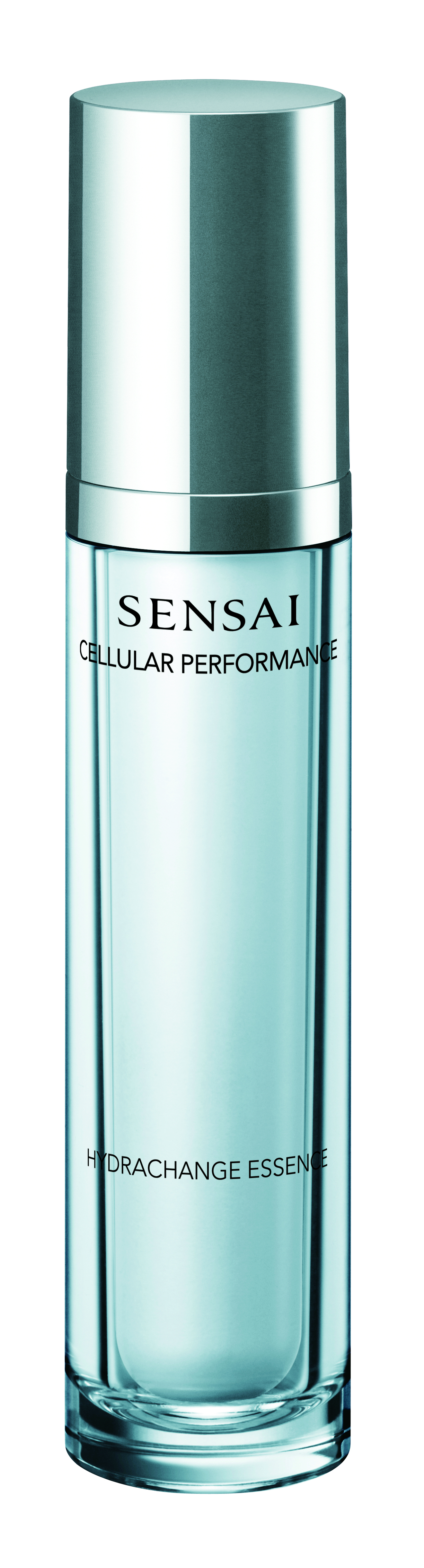 Sensai Cellular Performance Hydrating Essence
