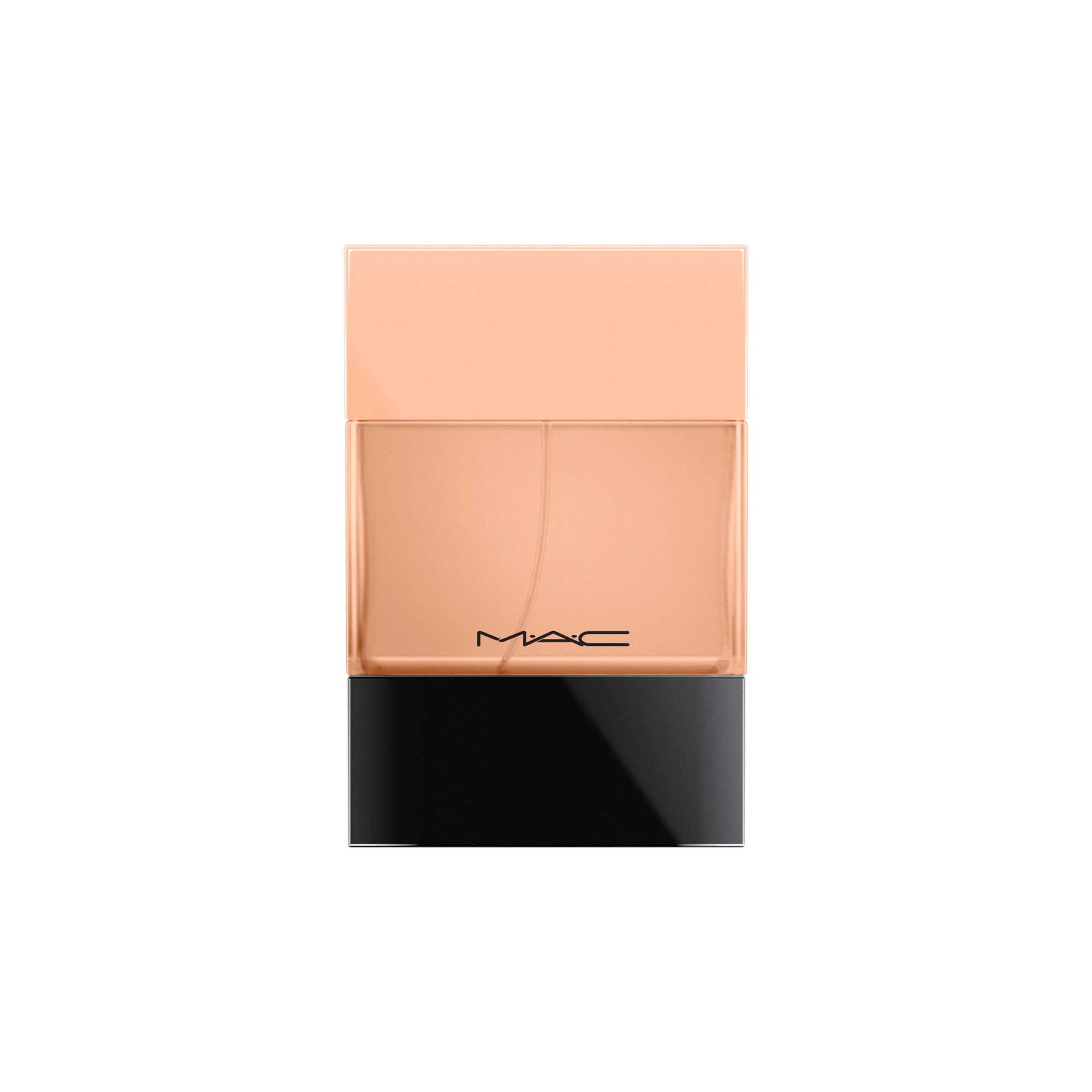 MAC Creme D'Nude Eau de Parfum