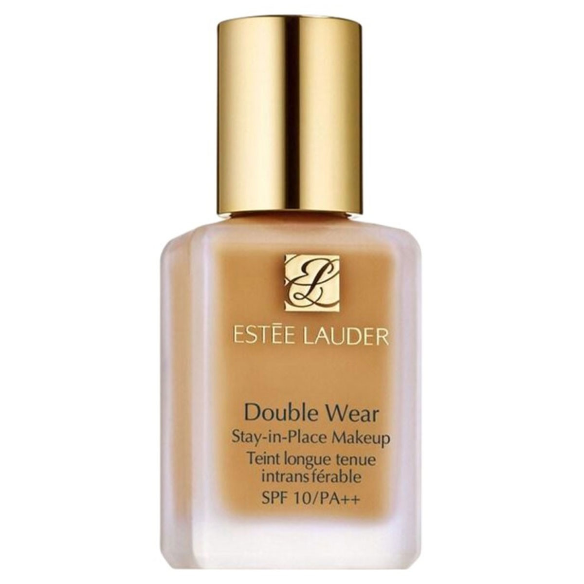 Estée Lauder Double Wear Stay-in-Place Liquid Make-up SPF 10