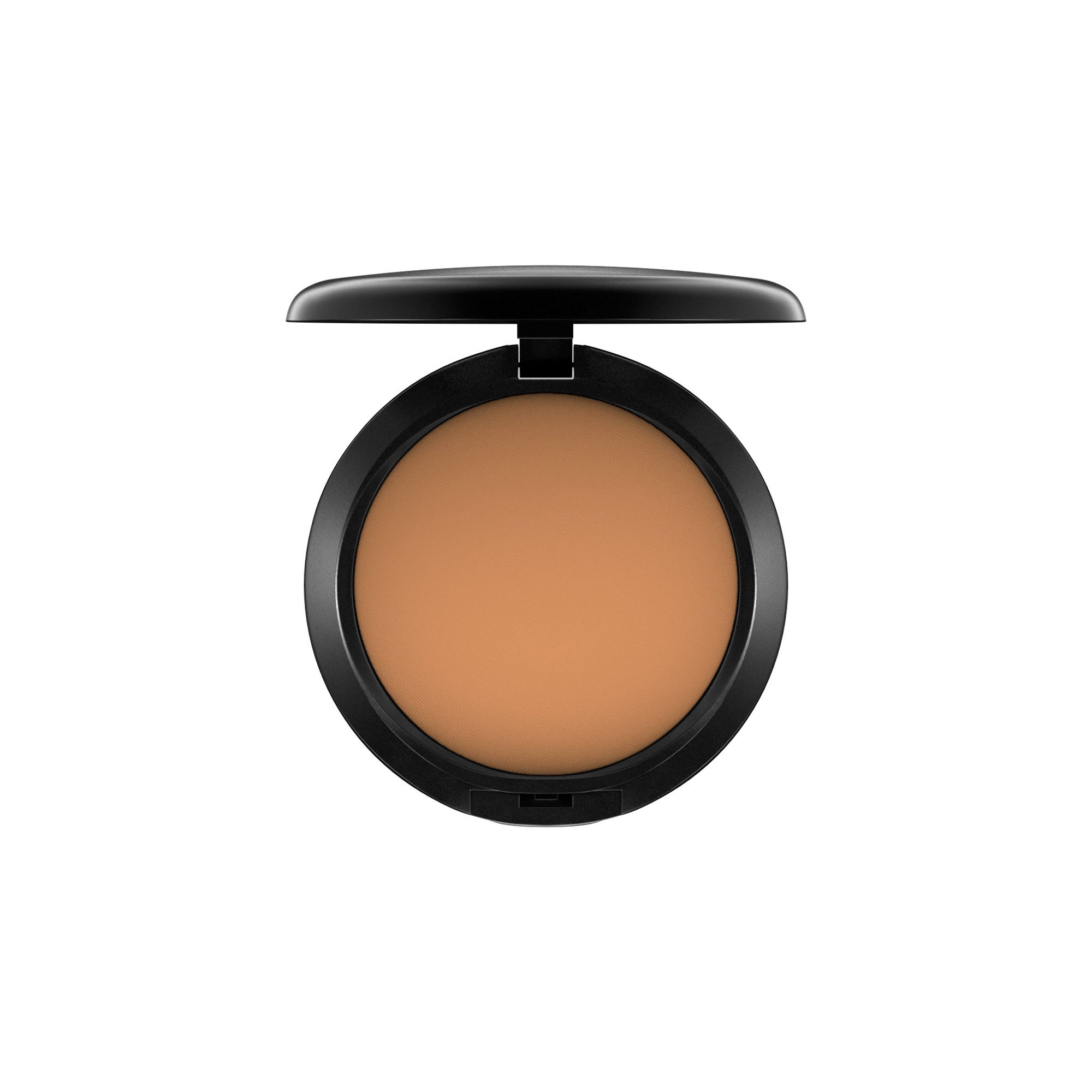 MAC Studio Fix Powder Plus Foundation