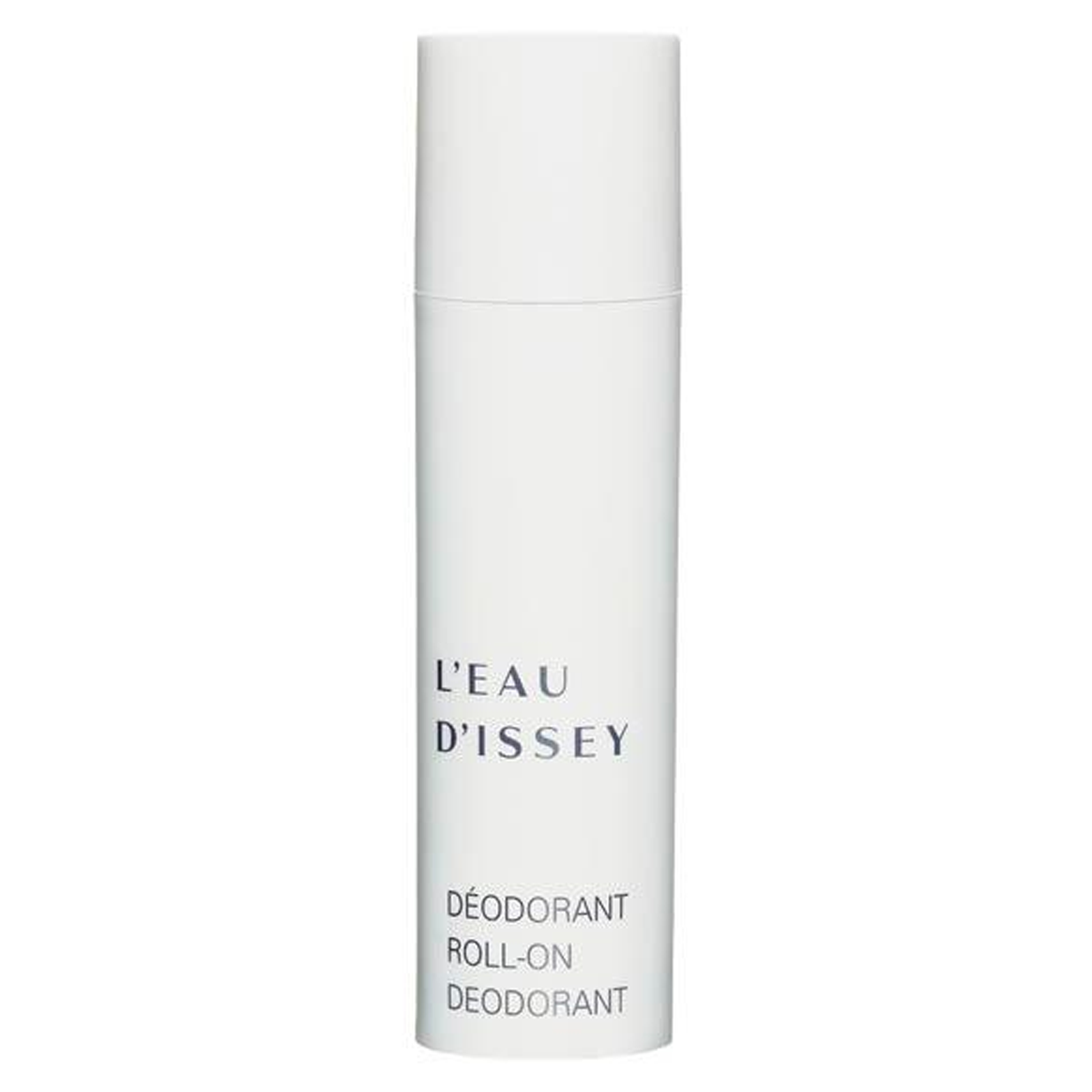 Issey Miyake L'Eau d'Issey Deo Roll-on