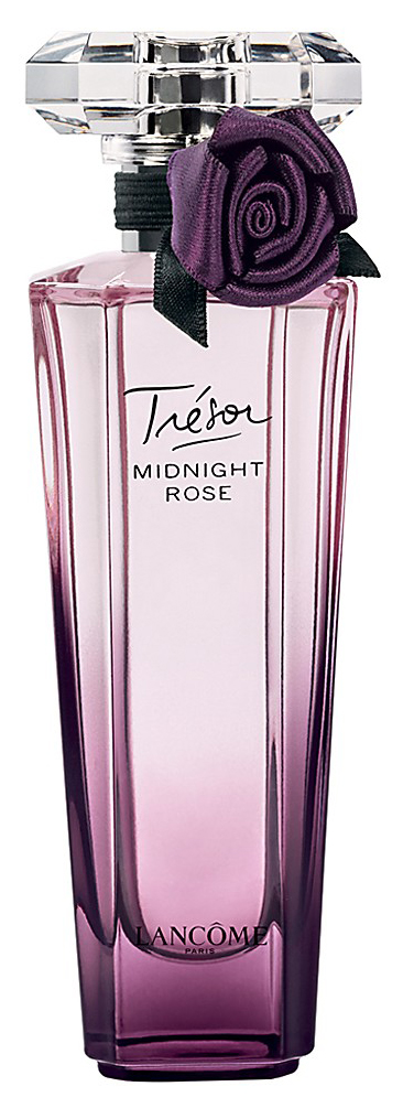 Lancôme Trésor Midnight Rose L'Eau de Parfum (EdP)