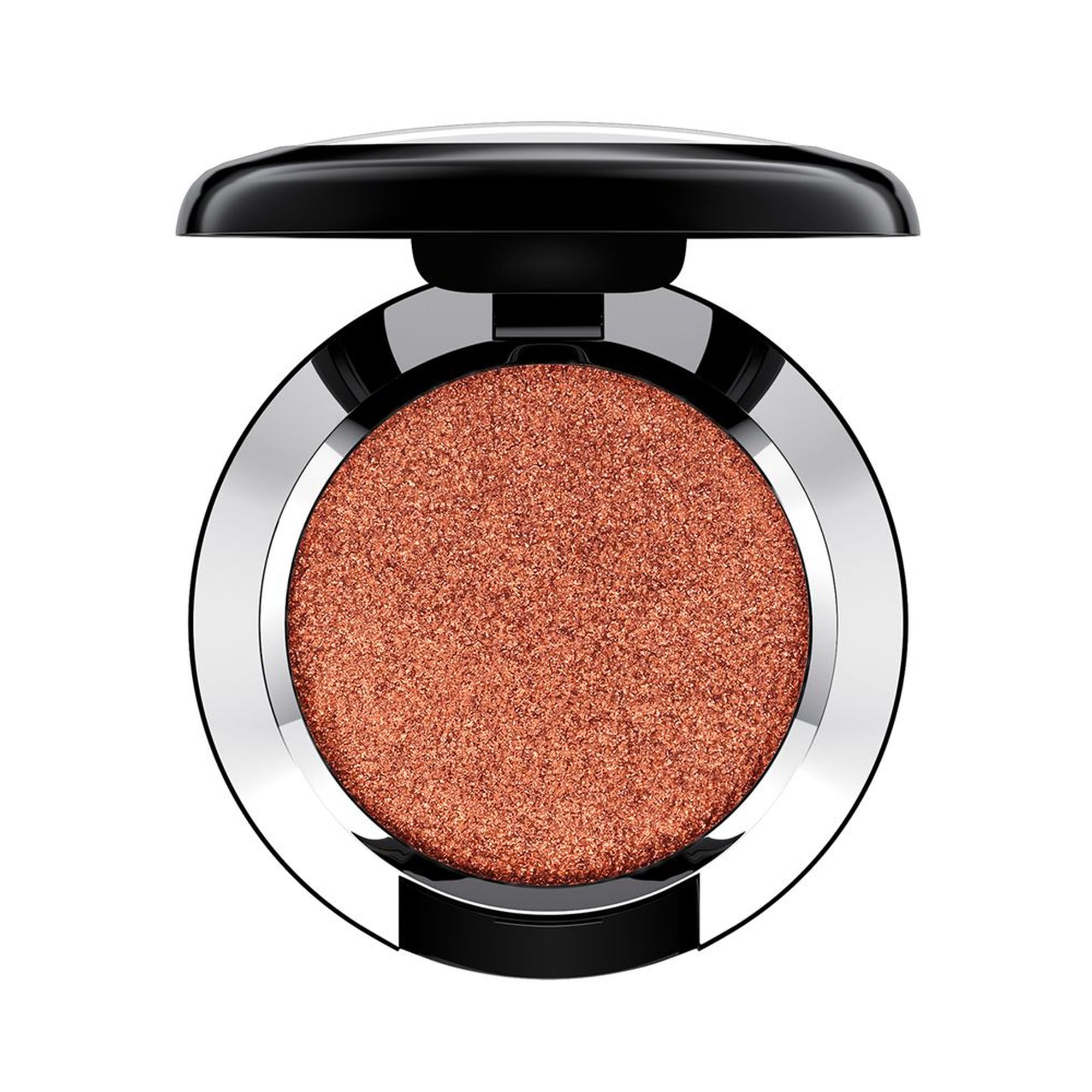 MAC Dazzleshadow Eyeshadow