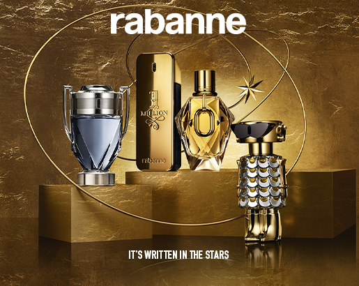 Rabanne_Xmas_515x410