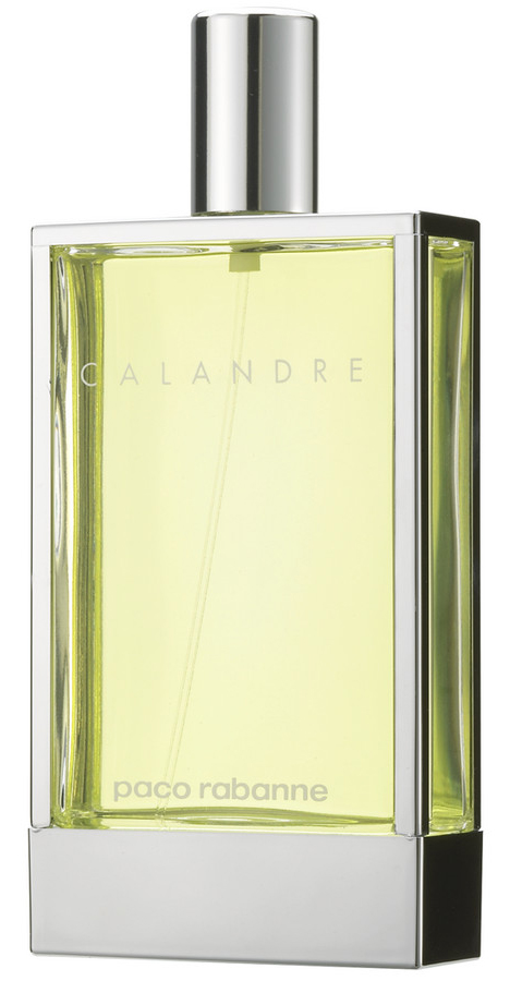 Rabanne Calandre Eau de Toilette (EdT)