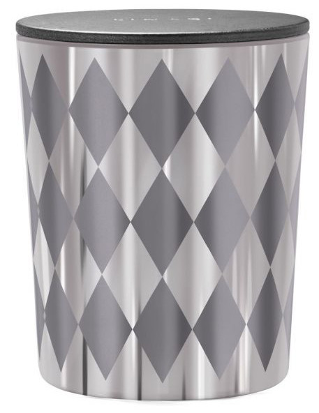 Linari Icona Candle