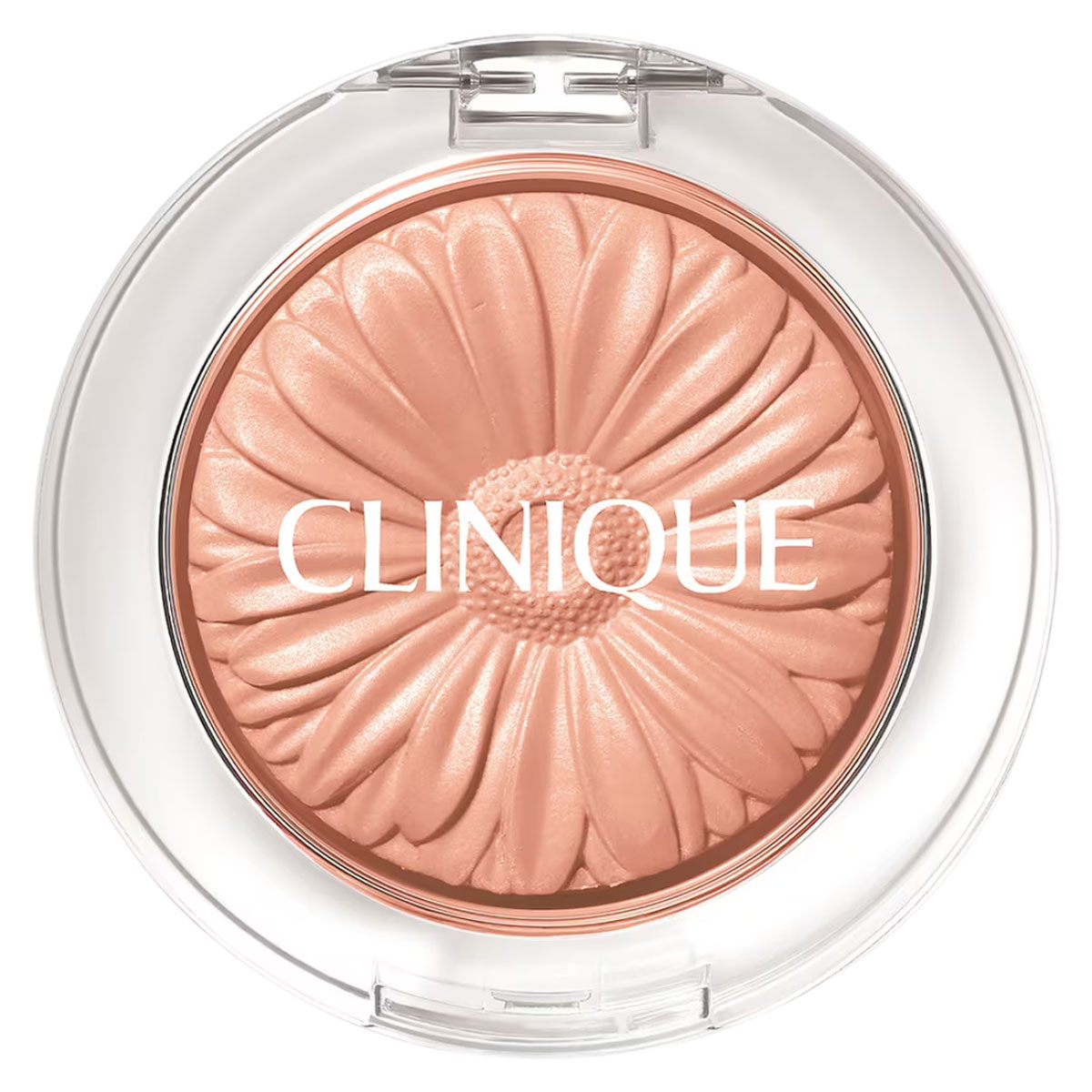 Clinique Cheek Pop Blush
