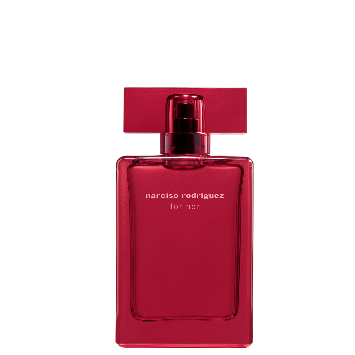 Narciso Rodriguez for her Eau de Parfum (EdP) Intense