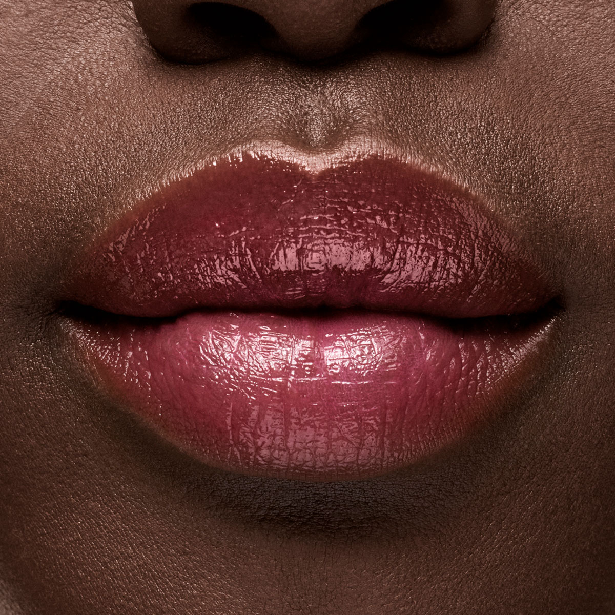 Estée Lauder Glossypout Lip Oil