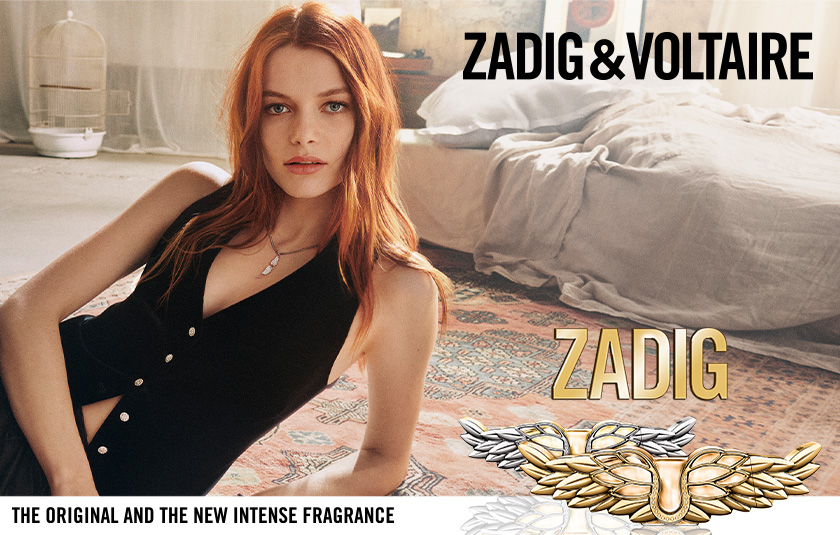 Shiseido_ZADIG_Intense_840x535_(1)