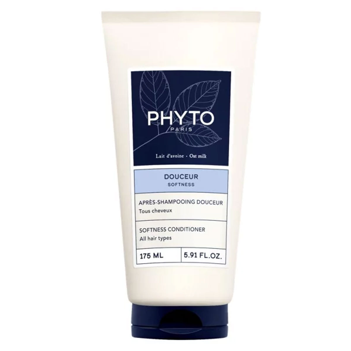 Phyto Softness Conditioner