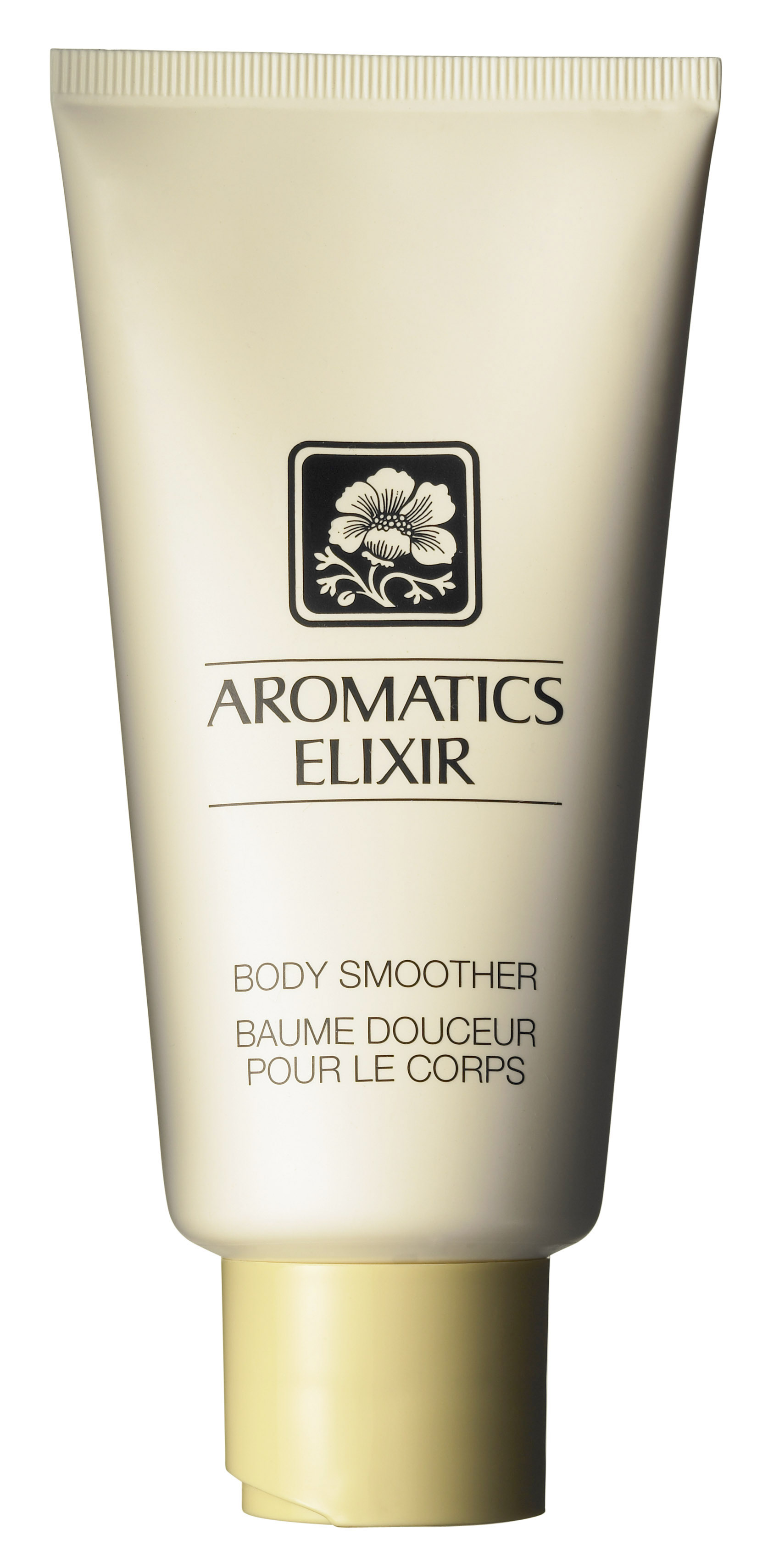 Clinique Aromatics Elixir Body Smoother