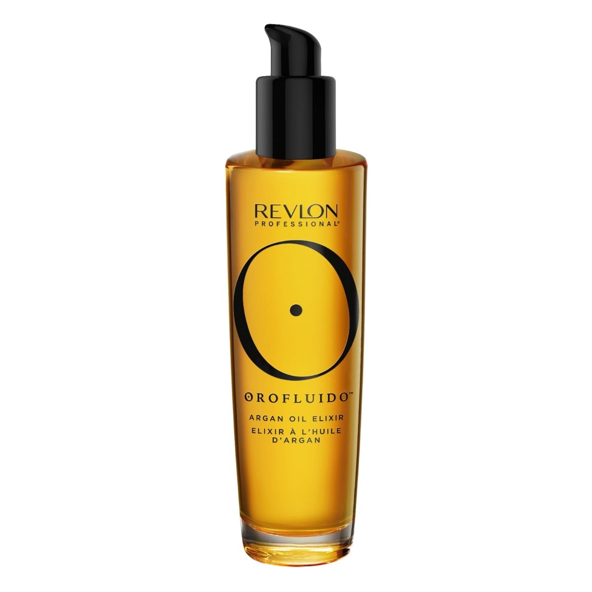 Revlon Professional Orofluido Elixir