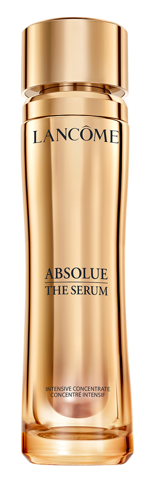 Lancôme Absolue The Serum