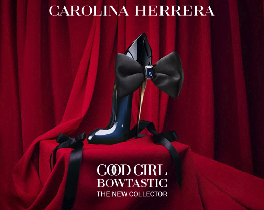 508402CHXMAS515x410pxAUSTRIA