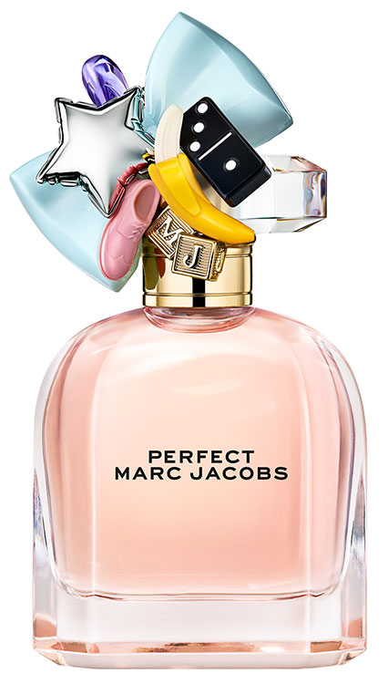 Marc Jacobs Perfect Eau de Parfum (EdP)
