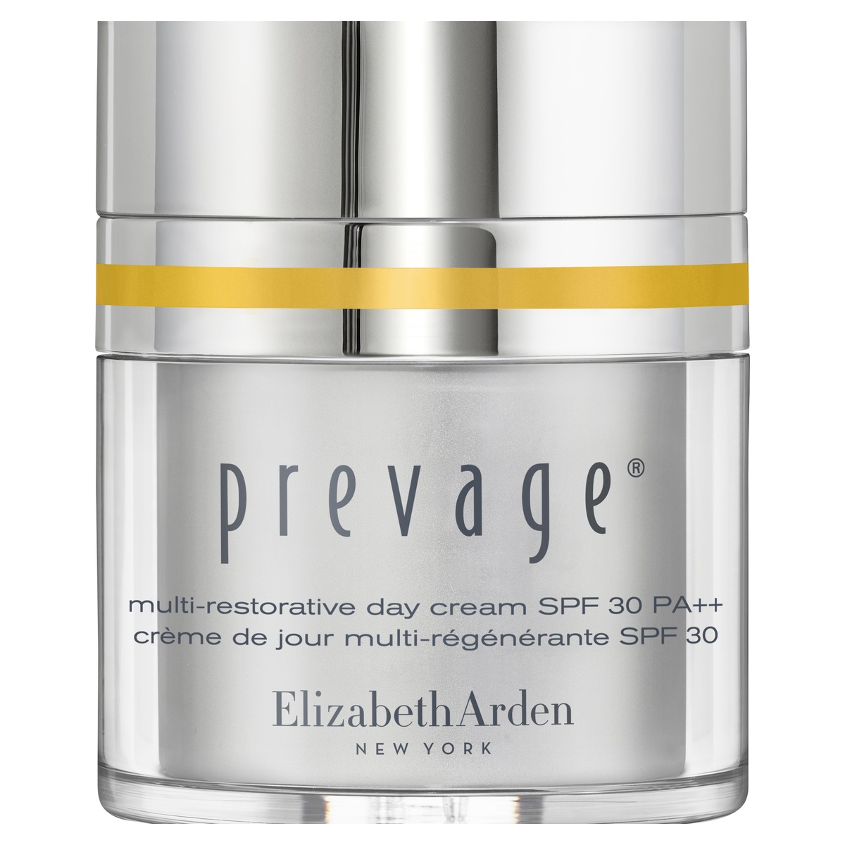 Elizabeth Arden Prevage Multi-Restorative Day Cream SPF30