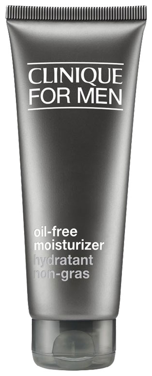 Clinique Clinique for Men Oil-free Moisturizer Clinique Clinique for Men Oil-free Moisturizer