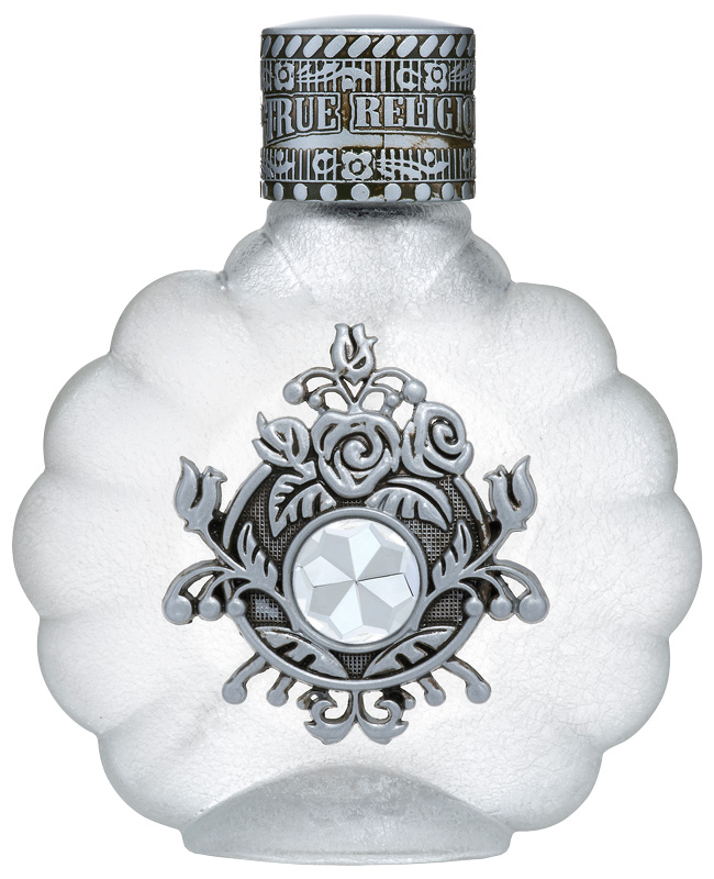 True Religion For Woman Eau de Parfum (EdP)