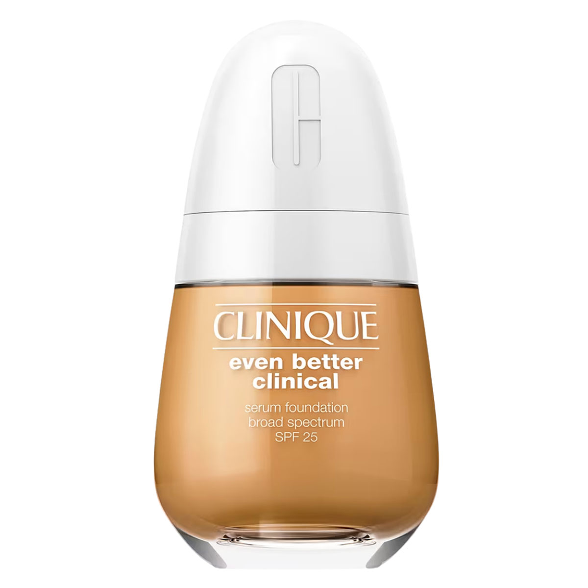 Clinique Even Better Clinical Serum Foundation SPF 20
