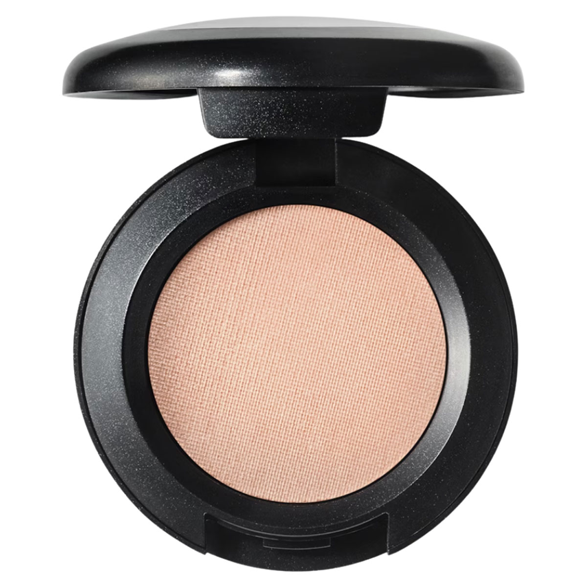 MAC Eyeshadow Lidschatten