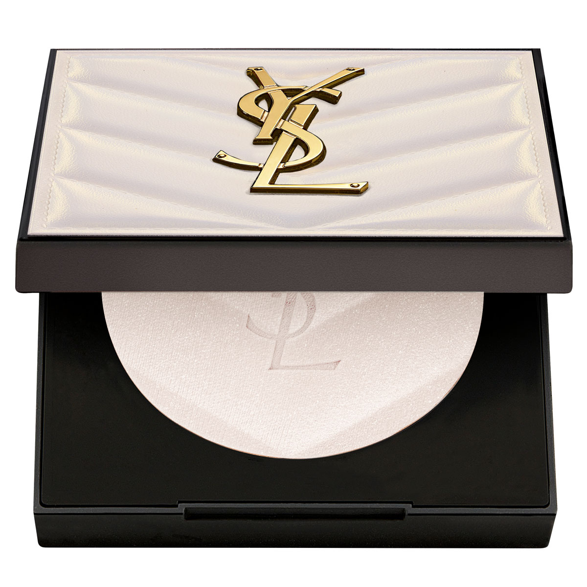 Yves Saint Laurent All Hours Hyper Luminize Highlighter