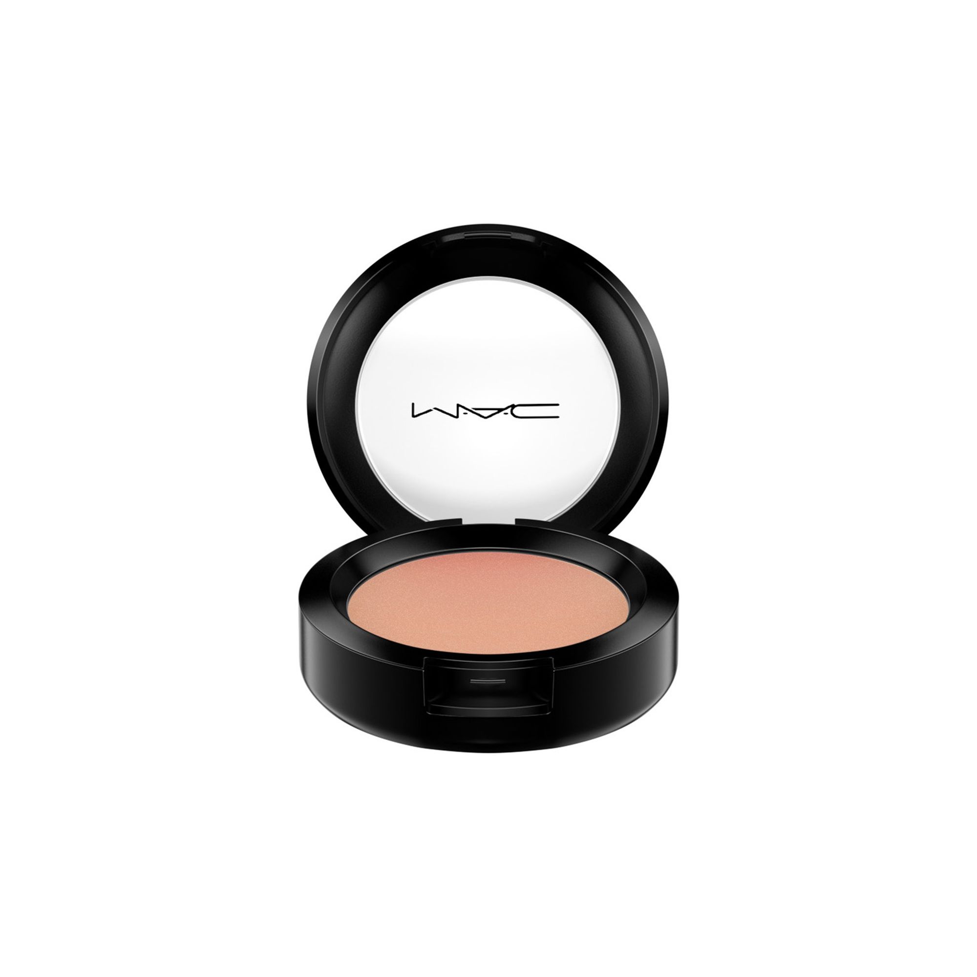 MAC Blush Cream Colour Base
