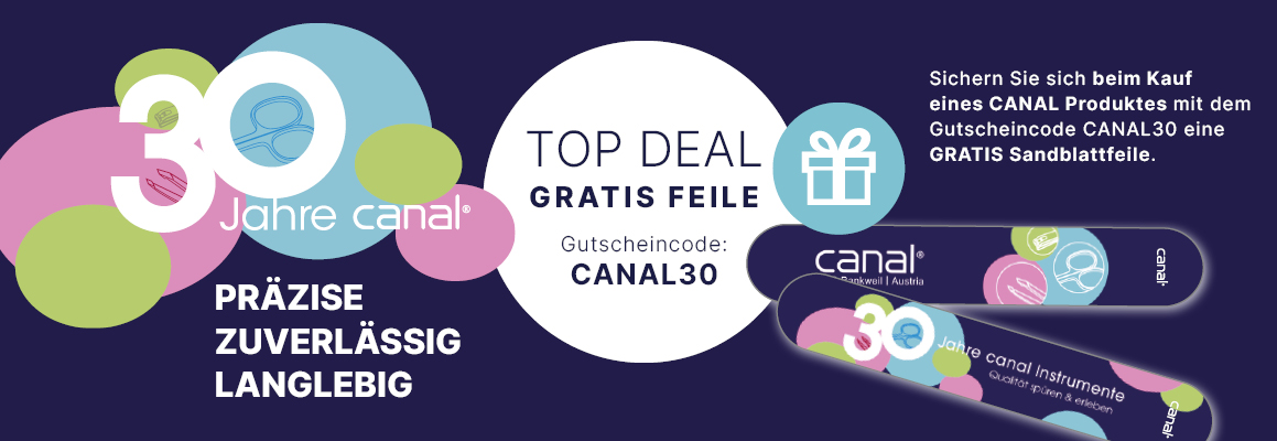 30JahreCanal_Aktion_Banner_ohne