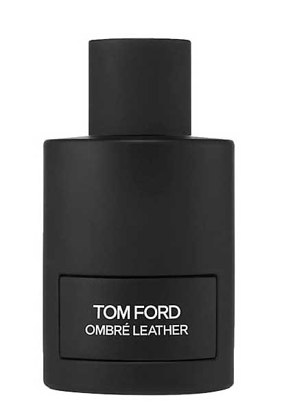 Tom Ford Ombré Leather Eau de Parfum (EdP)