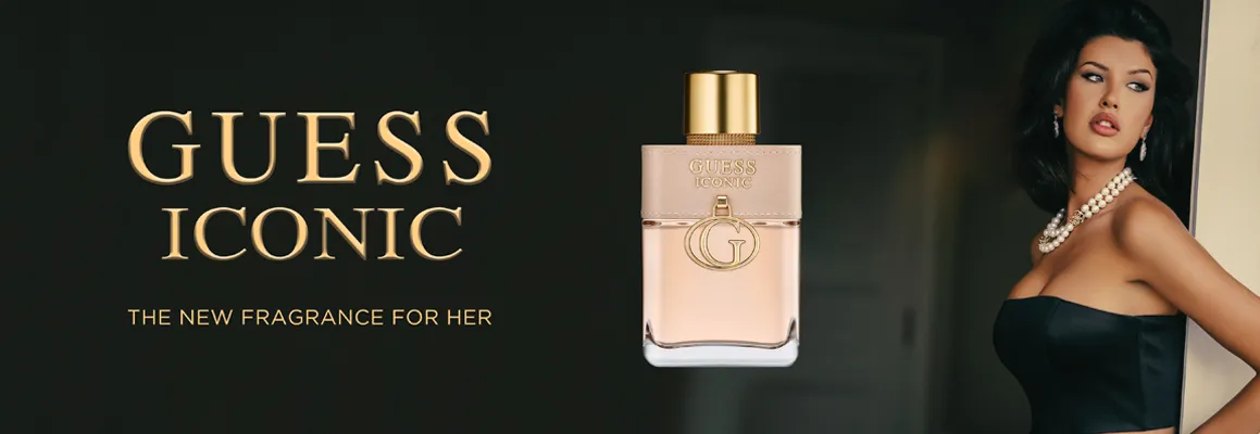 guess-iconic-header