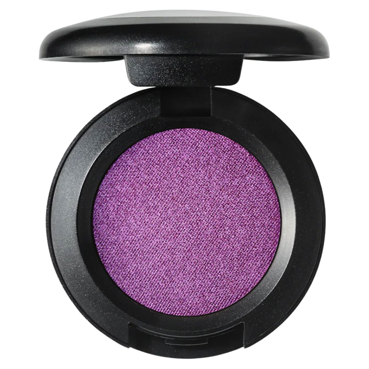 MAC Small Eye Shadow Lidschatten