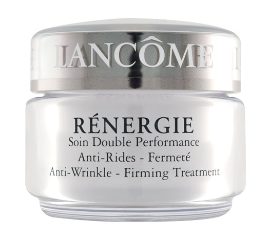 Lancôme Rénergie Creme
