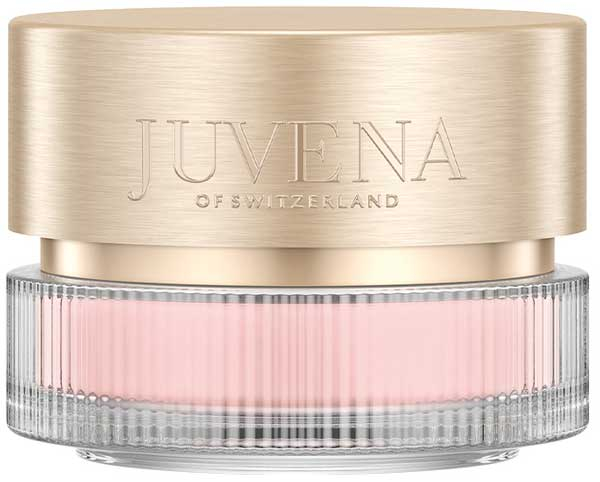 Juvena MasterCare Master Cream Rose