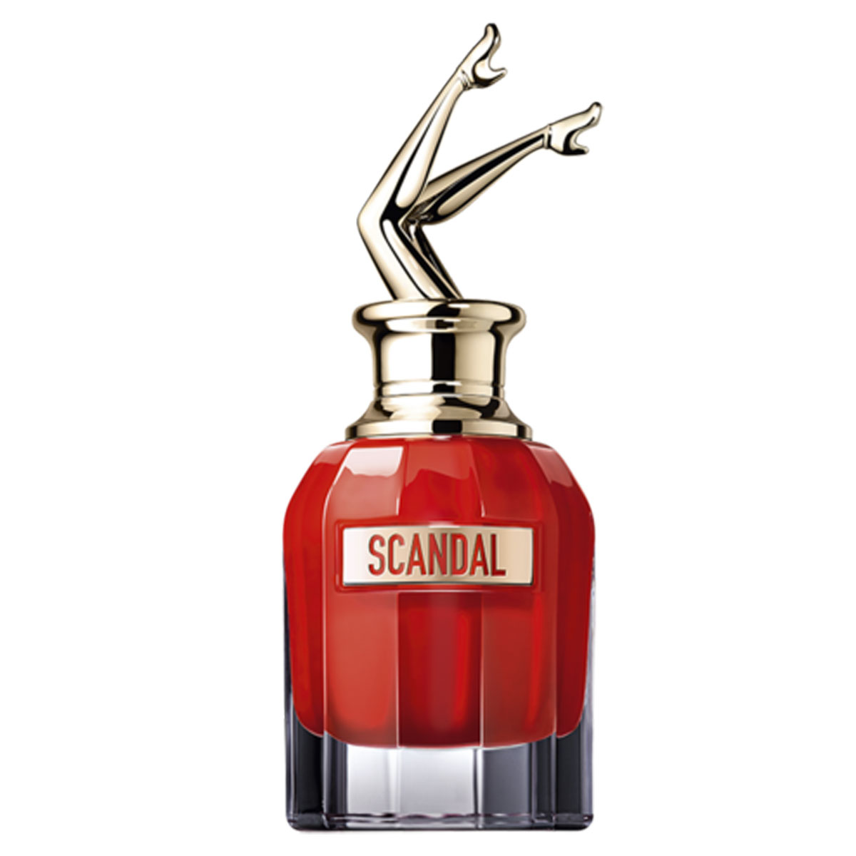 Jean Paul Gaultier Scandal Le Parfum Eau de Parfum (EdP) Intense