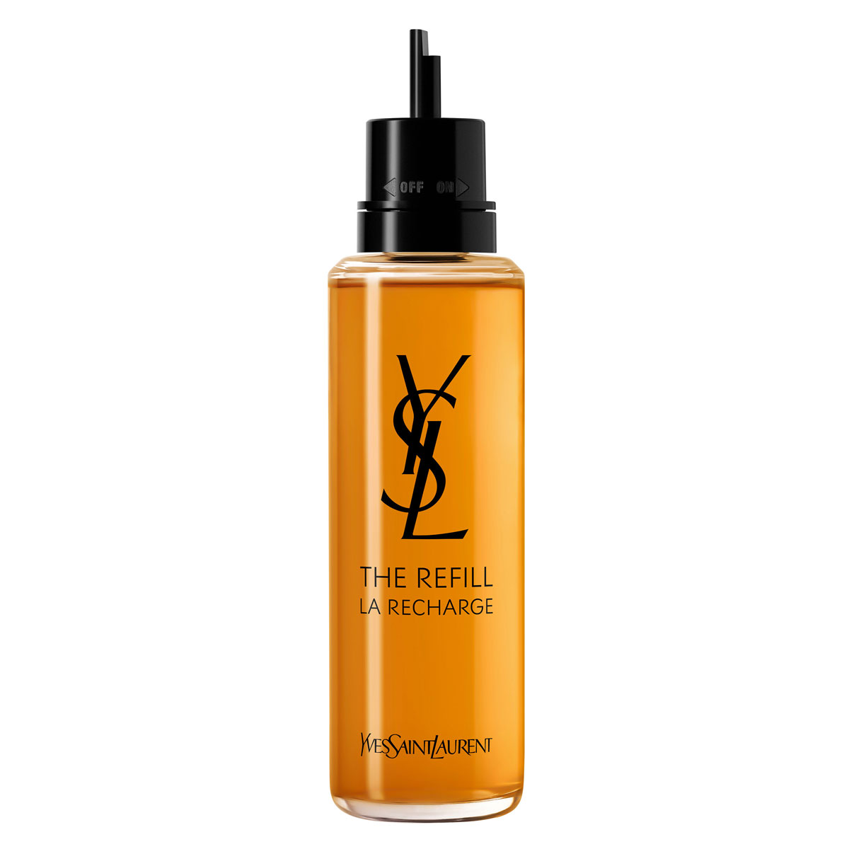 Yves Saint Laurent Libre Intense Eau de Parfum (EdP) Refill