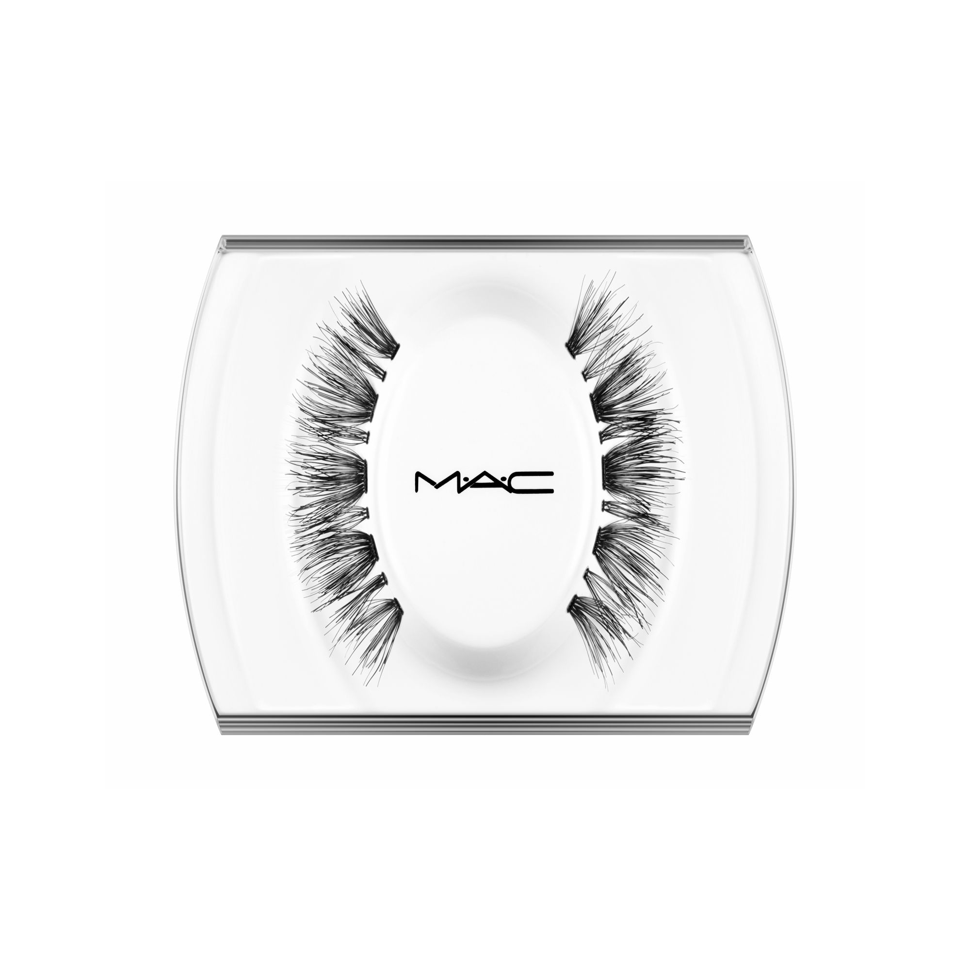 MAC False Lash #48 Show-Off Lash