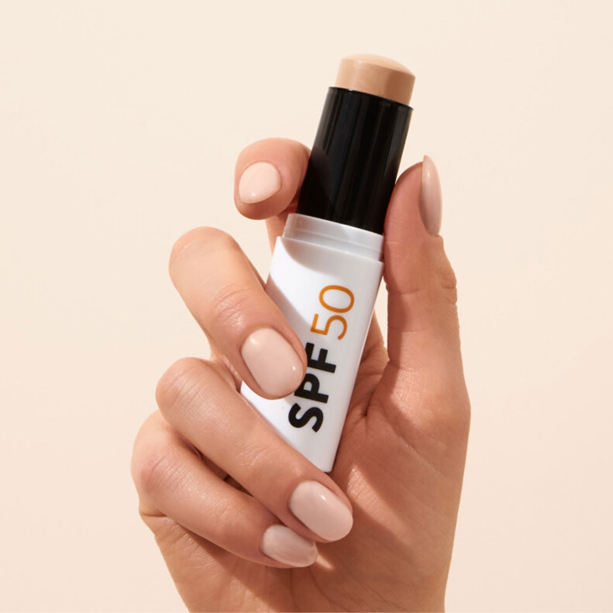 Mádara Sonnenpflege Mineral Sunscreen Stick SPF50