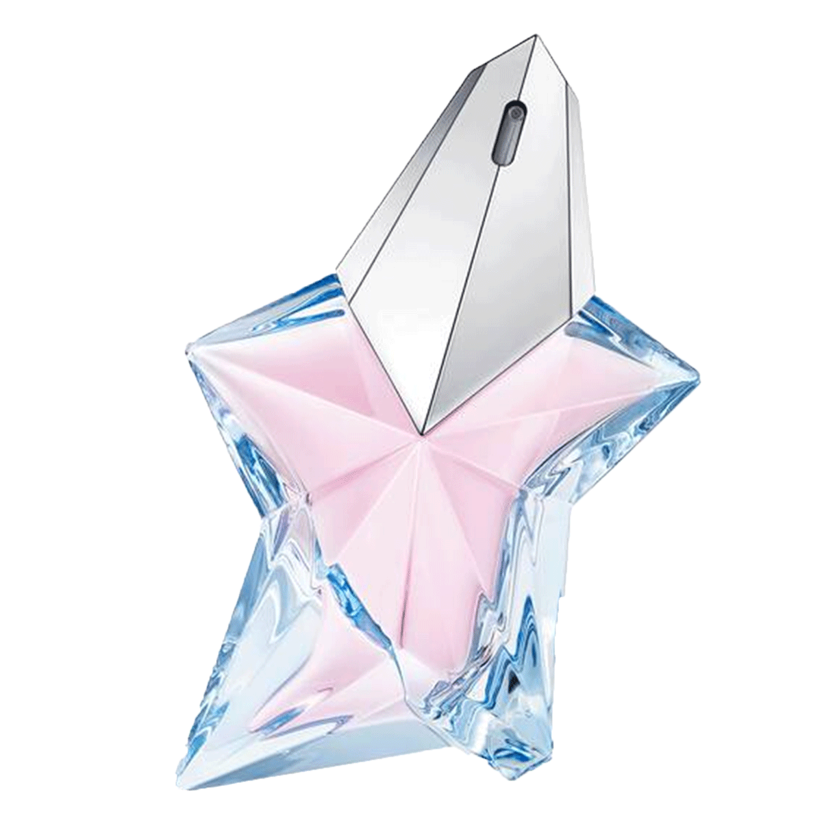 Mugler Angel Eau de Toilette (EdT) Refillable