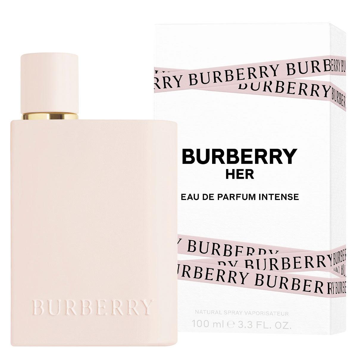 Biotherm Aquasource Hydra Barrier Cleanser