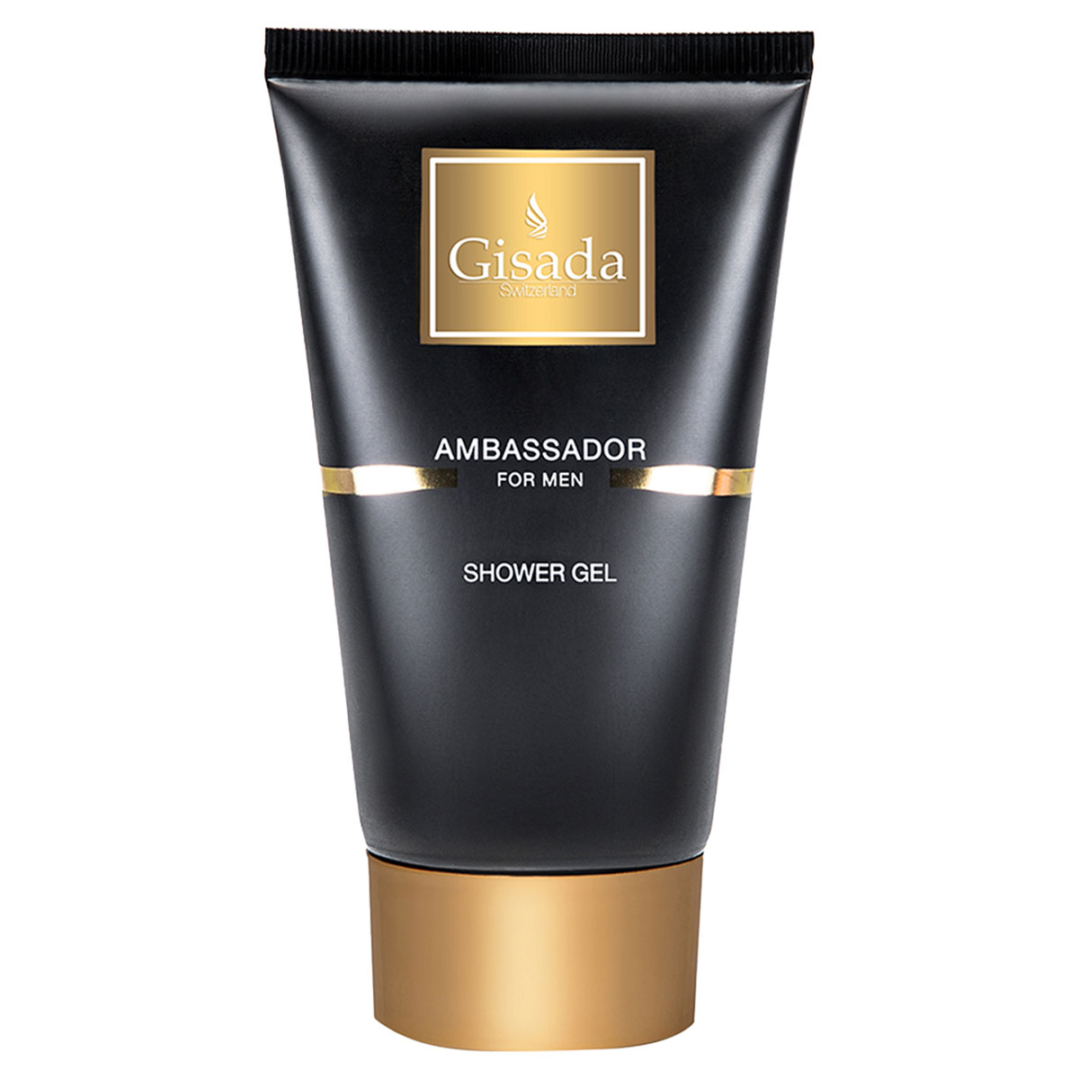Gisada Ambassador Men Shower Gel