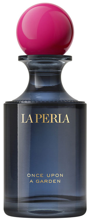 La Perla Once Upon a Garden Eau de Parfum (EdP)
