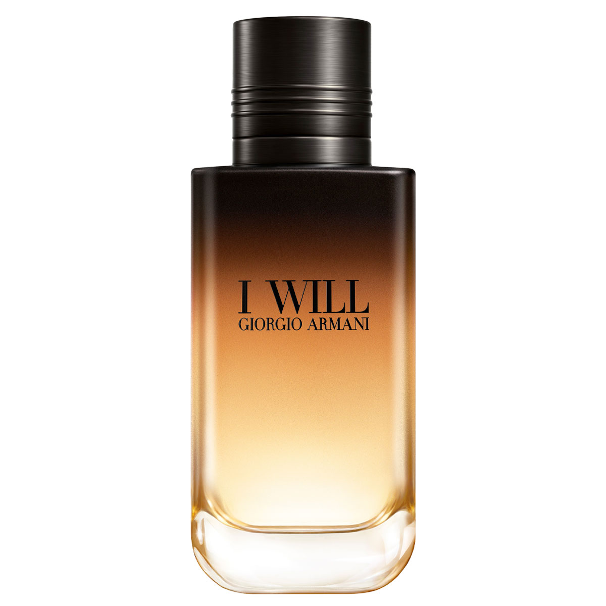 Armani I Will Eau de Parfum (EdP)