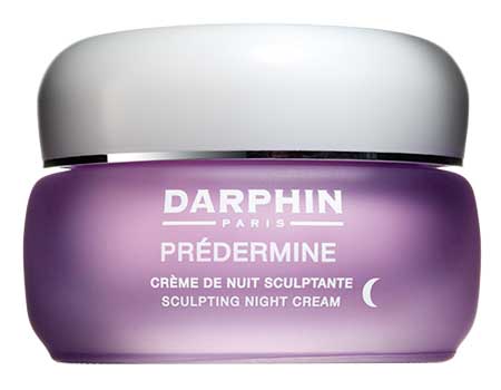 Darphin Predermine Sculpting Night Cream