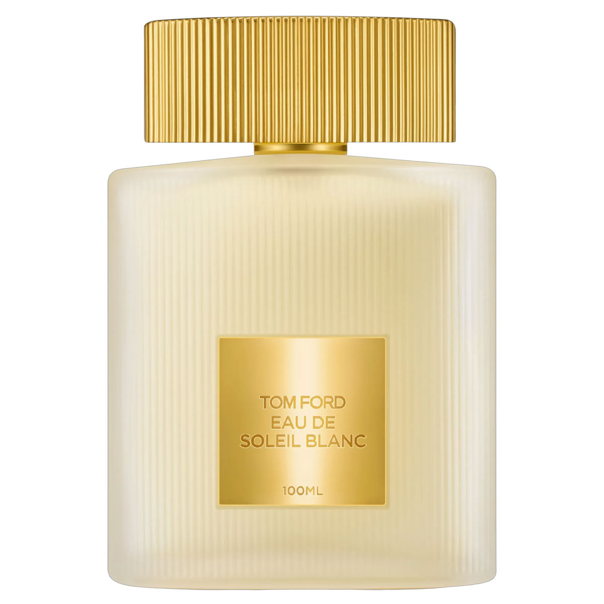 Tom Ford Eau de Soleil Blanc Eau de Toilette (EdT)