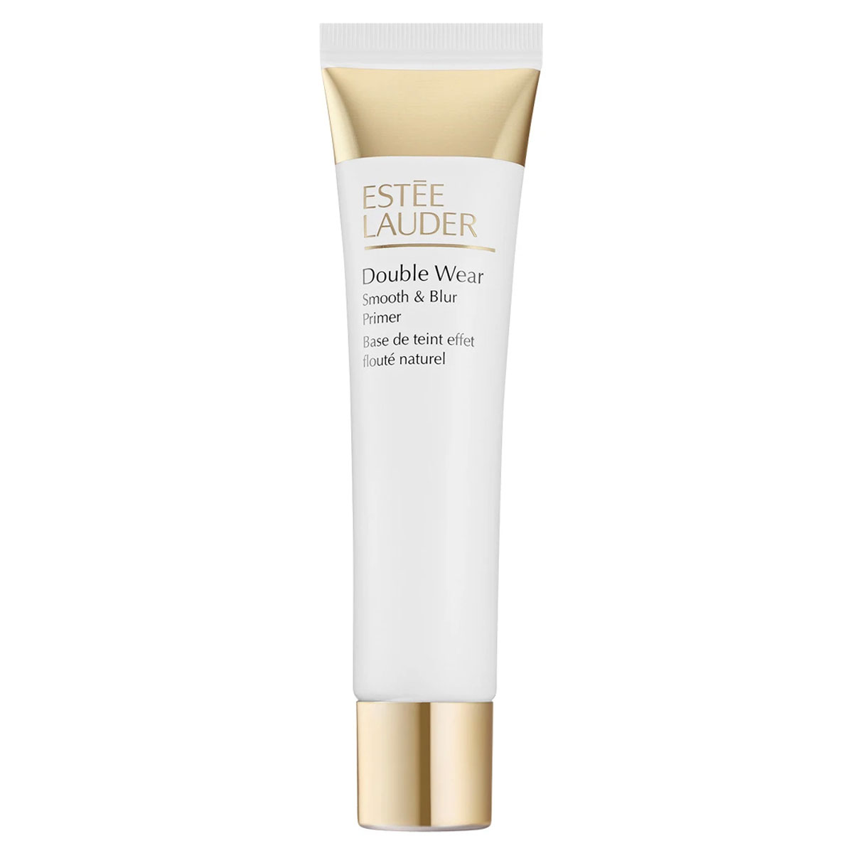 Estée Lauder Double Wear Smooth & Blur Primer