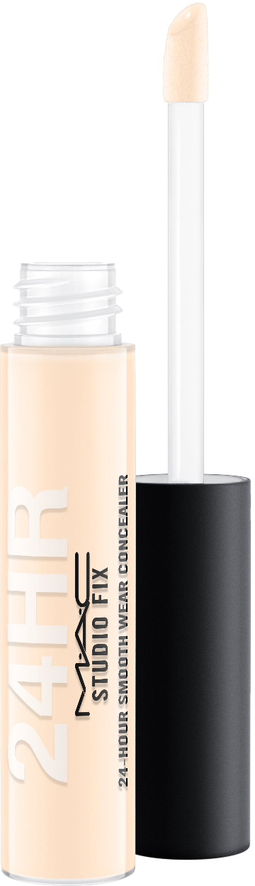 MAC Studio Fix 24-Hour Smooth Wear Concealer