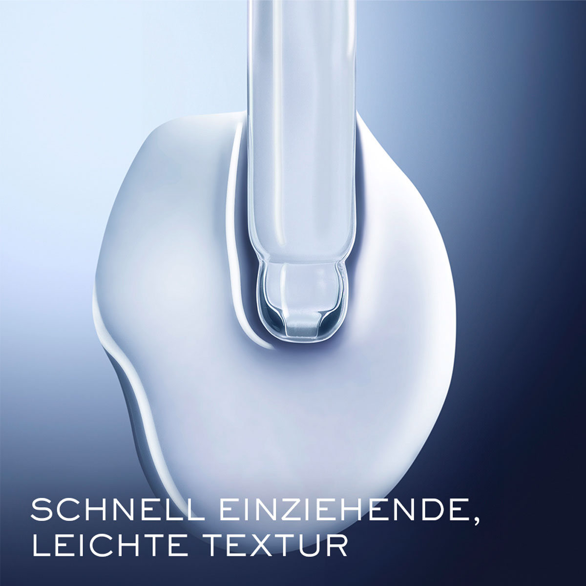 Lancôme Génifique Ultimate Serum